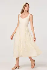 ASTR ASTR CAERWYN DRESS