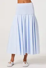 ASTR ASTR THESAN SKIRT