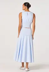 ASTR ASTR THESAN SKIRT