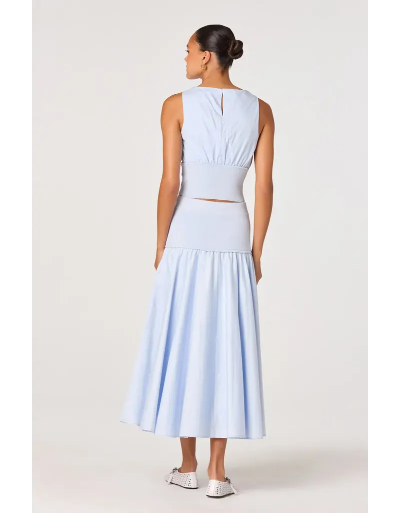 ASTR ASTR THESAN SKIRT