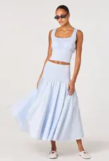 ASTR ASTR THESAN TOP