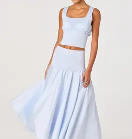 ASTR ASTR THESAN TOP