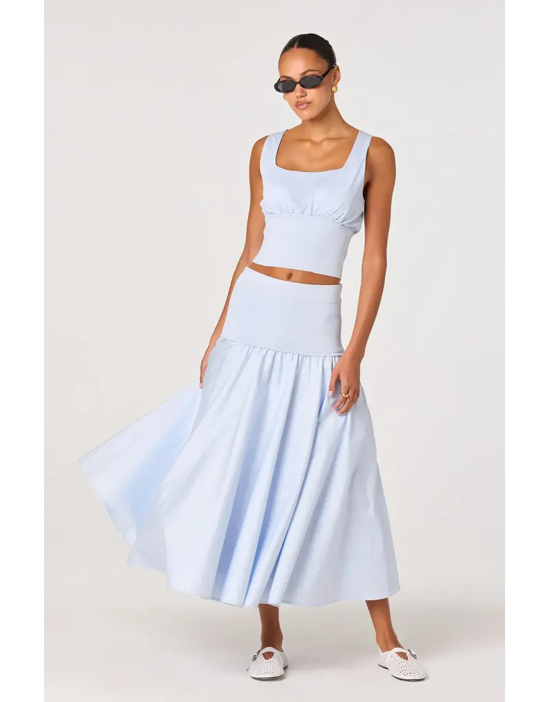 ASTR ASTR THESAN TOP