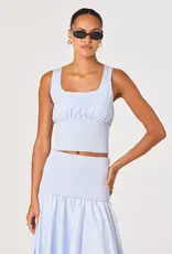 ASTR ASTR THESAN TOP