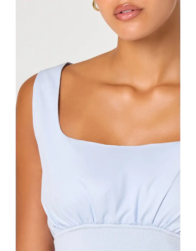 ASTR ASTR THESAN TOP