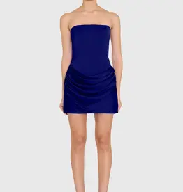 AMANDA UPRICHARD UPRICHARD MARIAH DRESS EMER