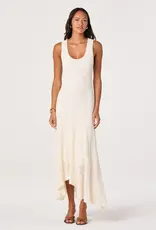 ASTR ASTR FREIDA DRESS