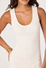 ASTR ASTR FREIDA DRESS