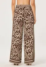 ASTR ASTR EVA PANT
