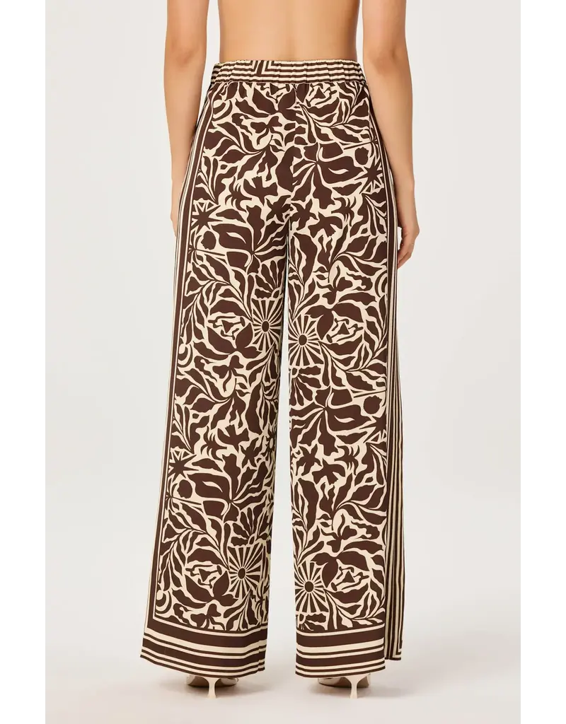ASTR ASTR EVA PANT
