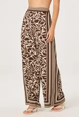 ASTR ASTR EVA PANT