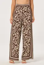 ASTR ASTR EVA PANT