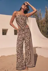 ASTR ASTR EVA PANT
