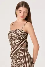 ASTR ASTR EVA TOP