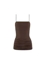 AMANDA UPRICHARD AMANDA UPRICHARD PIPPA TOP