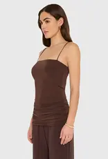 AMANDA UPRICHARD AMANDA UPRICHARD PIPPA TOP