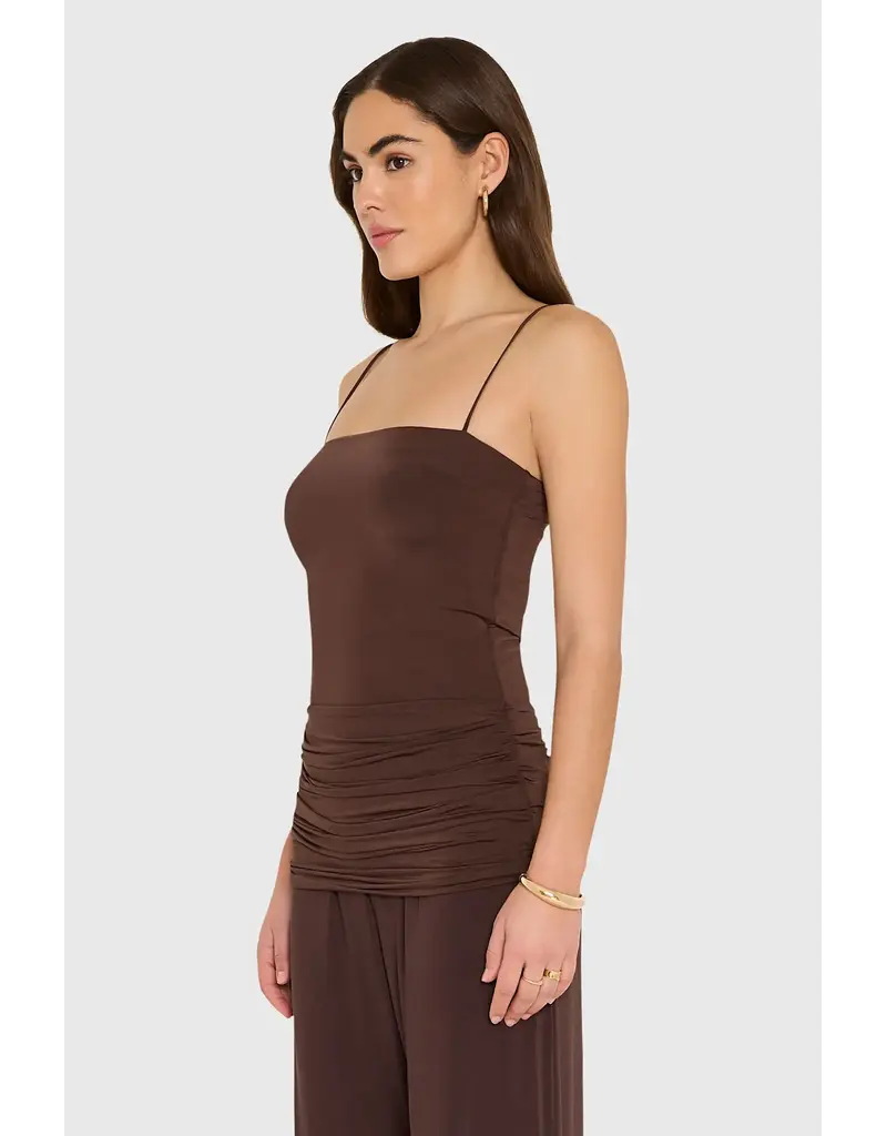 AMANDA UPRICHARD AMANDA UPRICHARD PIPPA TOP