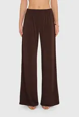 AMANDA UPRICHARD AMANDA UPRICHARD MARIKO PANT