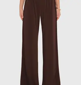 AMANDA UPRICHARD AMANDA UPRICHARD MARIKO PANT