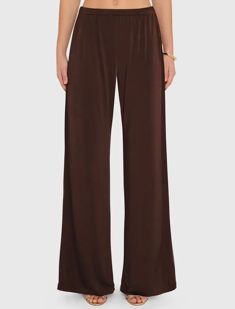 AMANDA UPRICHARD AMANDA UPRICHARD MARIKO PANT