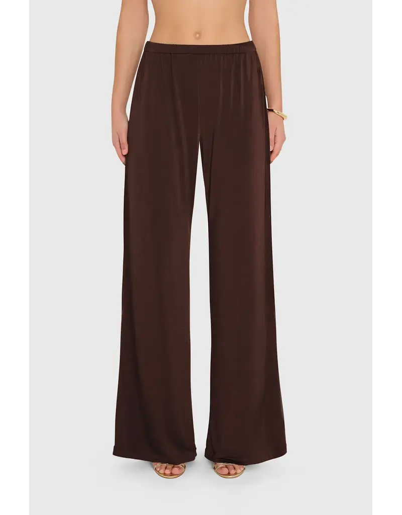AMANDA UPRICHARD AMANDA UPRICHARD MARIKO PANT
