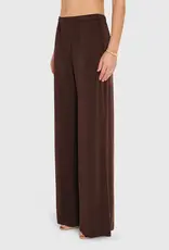 AMANDA UPRICHARD AMANDA UPRICHARD MARIKO PANT