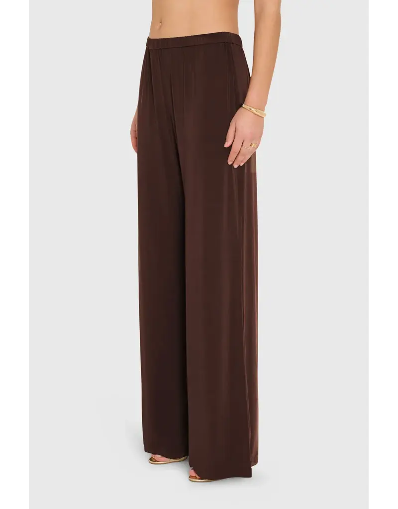 AMANDA UPRICHARD AMANDA UPRICHARD MARIKO PANT