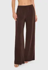 AMANDA UPRICHARD AMANDA UPRICHARD MARIKO PANT