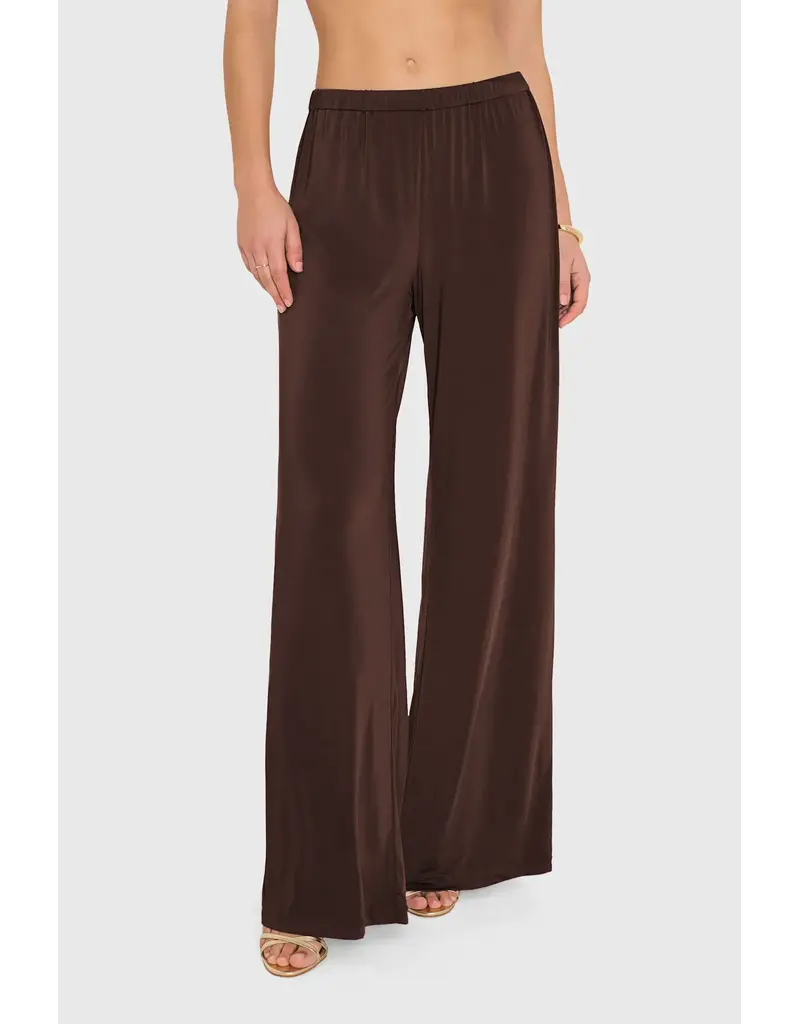 AMANDA UPRICHARD AMANDA UPRICHARD MARIKO PANT