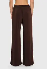 AMANDA UPRICHARD AMANDA UPRICHARD MARIKO PANT