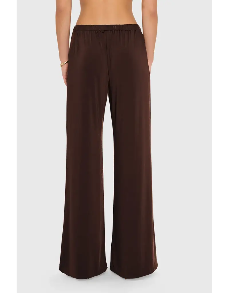 AMANDA UPRICHARD AMANDA UPRICHARD MARIKO PANT