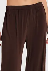 AMANDA UPRICHARD AMANDA UPRICHARD MARIKO PANT