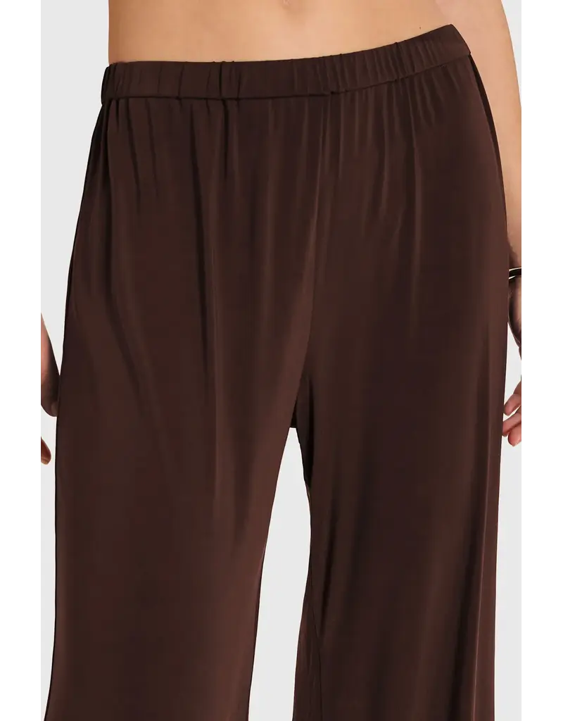 AMANDA UPRICHARD AMANDA UPRICHARD MARIKO PANT