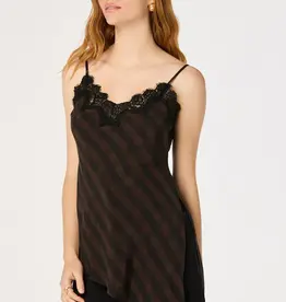 ASTR ASTR LAURA TOP