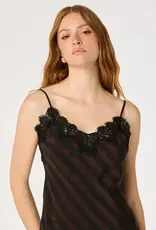 ASTR ASTR LAURA TOP