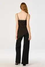 ASTR ASTR LAURA TOP