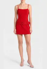 AMANDA UPRICHARD AMANDA UPRICHARD ALVA ROMPER