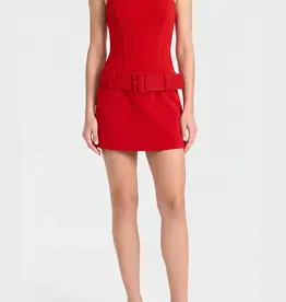 AMANDA UPRICHARD AMANDA UPRICHARD ALVA ROMPER