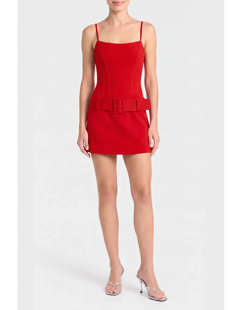 AMANDA UPRICHARD AMANDA UPRICHARD ALVA ROMPER