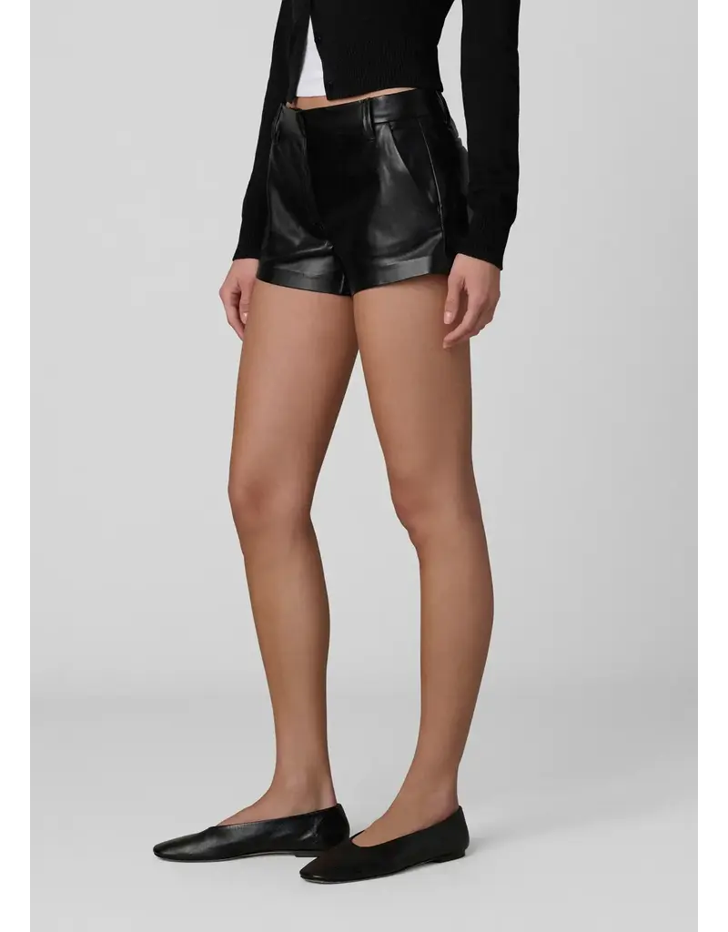 joes JOES VEGAN MINI SHORT