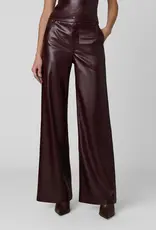 joes JOES MIA VEGAN LEATHER PANT