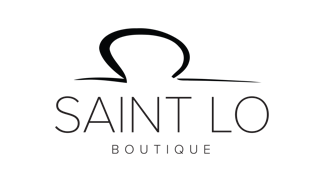 Saint Lo Boutique