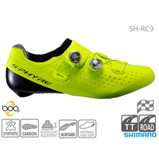 shimano s phyre 43