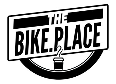 Bike Place