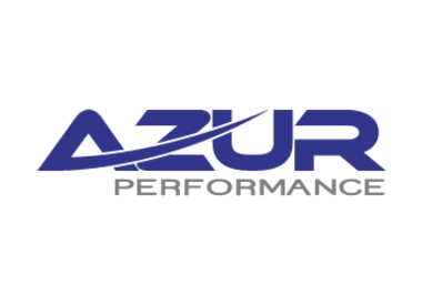 AZUR