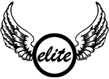 Elite