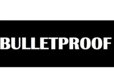 BULLETPROOF