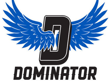 Dominator