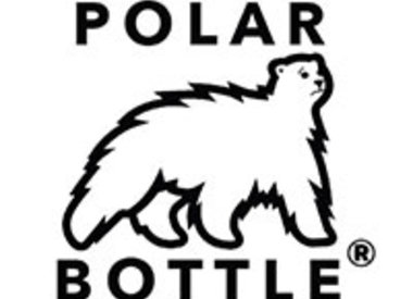 POLAR BOTTLE