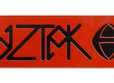 Aztek